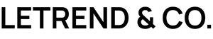 Letrend & Co. Việt Nam